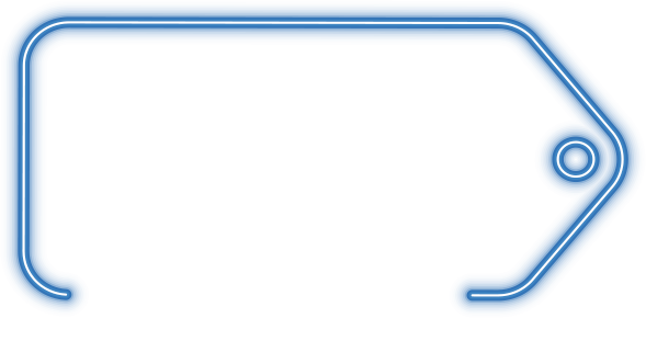 Reserva Partini