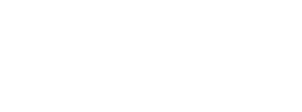 Cabral Empreendimentos