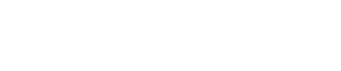 CY Capital