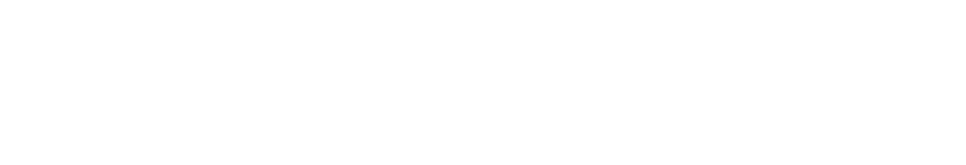 ENEC