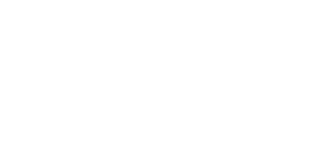 GPL Incorporadora