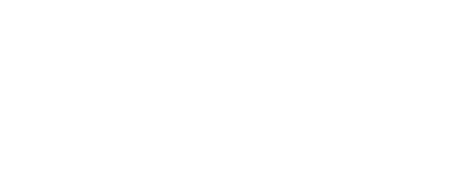 Sul Americana