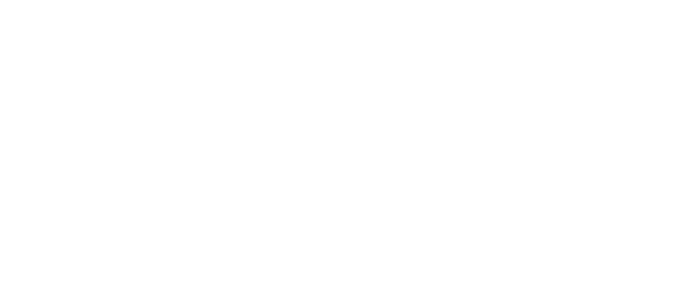 TG Core Asset Management