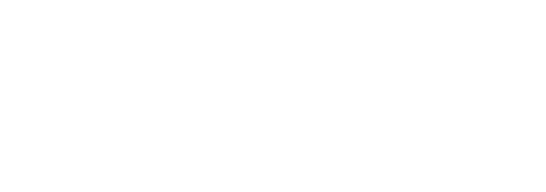 Toctao Engenharia