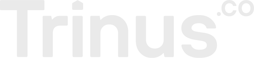 Trinus